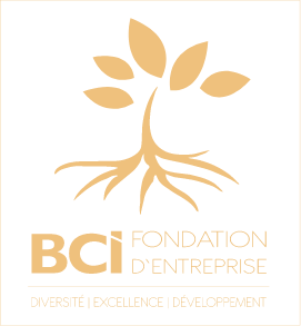 logo BCI Fondation