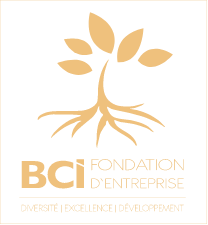 BCI Fondation