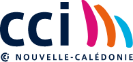 logo CCI