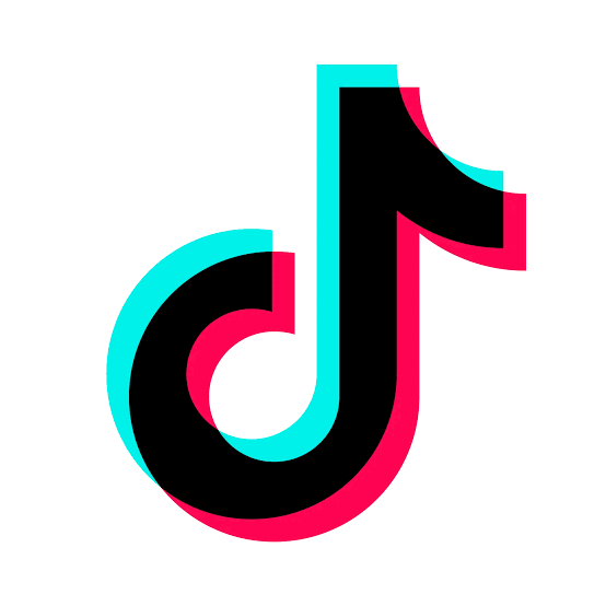 Tiktok BCI Fondation