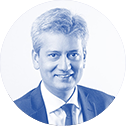 Jean-Paul Julia